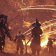 Image for article titled 10 Years Ago Today, Final Fantasy XIV Destroyed Its World to Build a New One